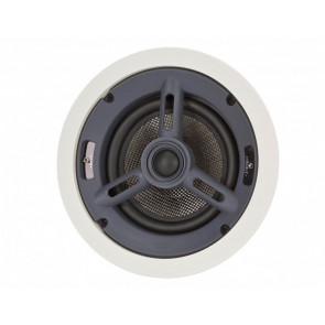 Встраиваемая акустика ELAC IC1010 White