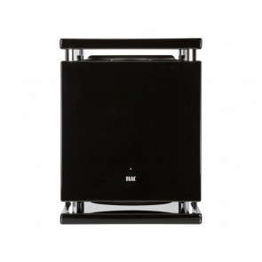 ELAC SUB 2070 High Gloss Black