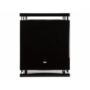 Сабвуфер ELAC SUB 2090 High Gloss Black