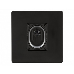 Настенная акустика ELAC WS 1425 Black Satin