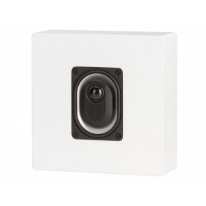 Настенная акустика ELAC WS 1425 White Satin