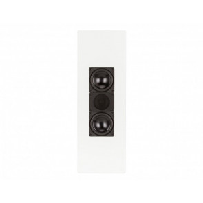 Настенная акустика ELAC WS 1465 White Satin