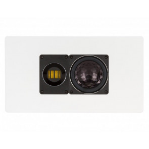 Настенная акустика ELAC WS 1645 White Satin