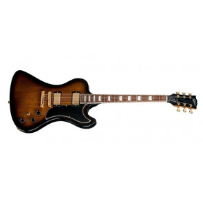 Электрогитара Gibson RD Artist