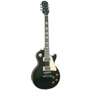 Электрогитара Epiphone Les Paul Standard CR/CH