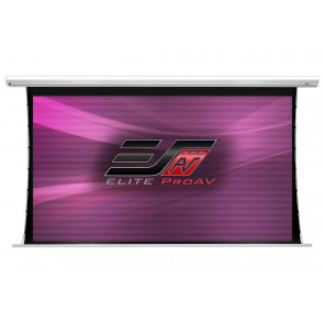 EliteScreens SKT150XHW2-E24