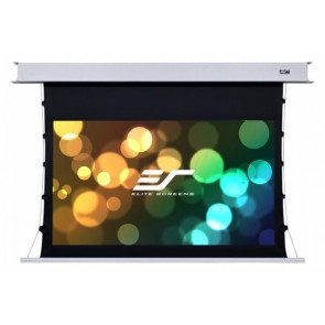 EliteScreens ETB100HW2-E12