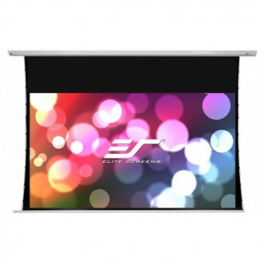 EliteScreens PM165XHW2-E8