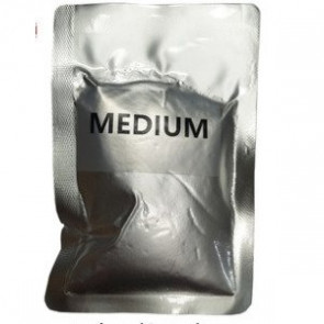 Free Color Spark Powder Large