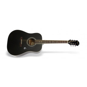 Акустическая гитара Epiphone Dr-100 Eb