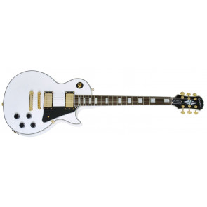 Электрогитара Epiphone Les Paul Custom Pro Aw