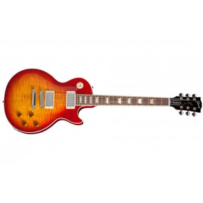 Электрогитара Epiphone Les Paul Plus Top Hc Lh