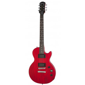 Электрогитара Epiphone LES PAUL SPECIAL VE CHERRY VINTAGE