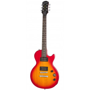 Электрогитара Epiphone LES PAUL SPECIAL VE HERITAGE VINTAGE CHERRYBURST