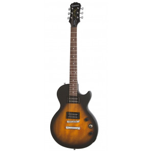 Электрогитара Epiphone LES PAUL SPECIAL VE VINTAGE SUNBURST