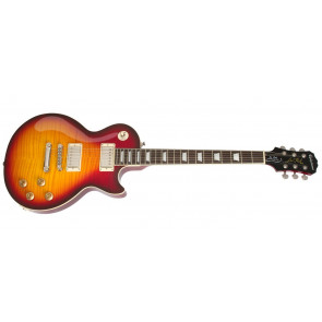 Электрогитара Epiphone Les Paul Standard Plus Top Pro Tb/Ch