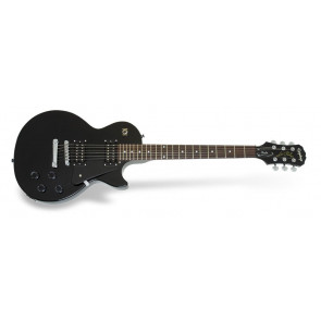 Электрогитара Epiphone Les Paul Studio