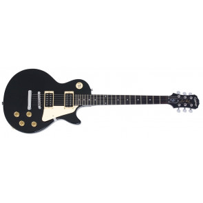 Электрогитара Epiphone Lp-100 Eb Ch