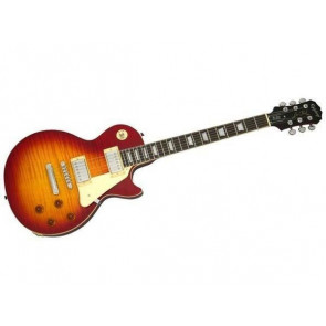 Электрогитара Epiphone Lp-100 Hcb Ch