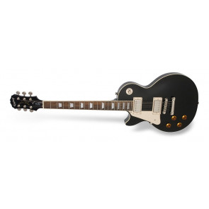Электрогитара Epiphone Les Paul Standard Eb Ch