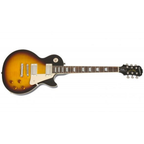 Электрогитара Epiphone Lp Standard Plus Pro Vs Ch