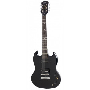 Электрогитара Epiphone Sg Special Eb Ch