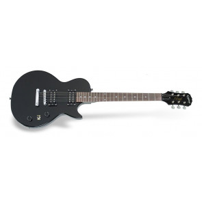 Электрогитара Epiphone Special Ii Eb Ch