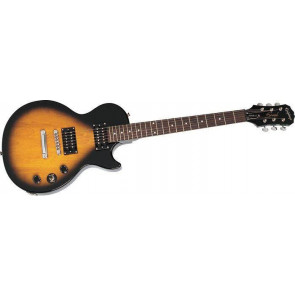 Электрогитара Epiphone Special Ii Vsb Ch