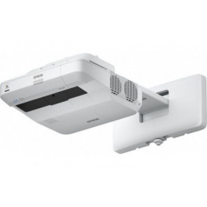 Epson EB-1460Ui