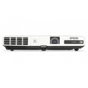 Epson EB-1781W
