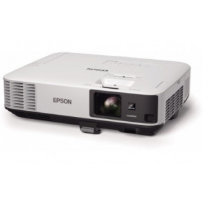 Epson EB-2040