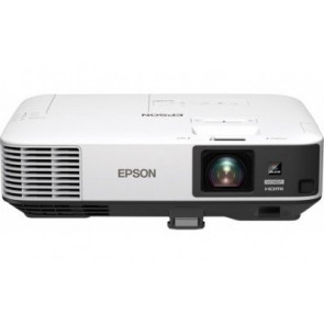 Epson EB-2140W