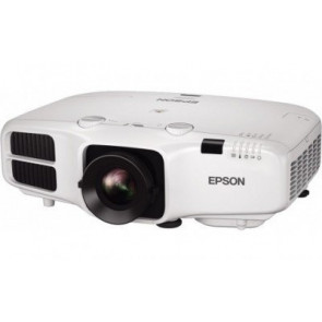 Epson EB-5520W