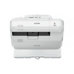 Epson EB-700U