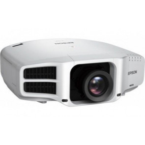 Epson EB-G7200W