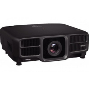 Epson EB-L1405U