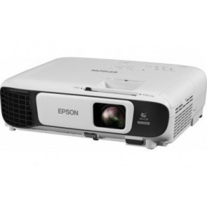 Epson EB-U42