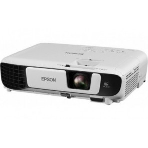 Epson EB-W42