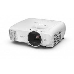 Epson EH-TW5600
