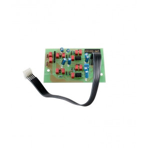 Плата фонокорректора Exposure 2010S2D phono card MC 