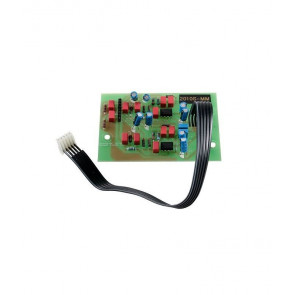 Плата фонокорректора Exposure 2010S2D phono card MM 