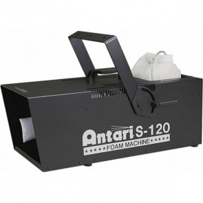 Antari S-120
