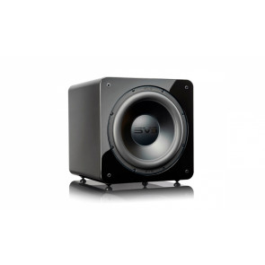 SVS SB-2000 Pro Piano Gloss