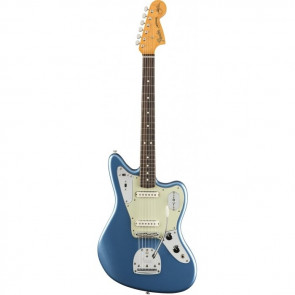 Электрогитара Fender JOHNNY MARR SIGNATURE JAGUAR LPB