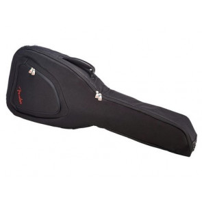 Чехол Fender FA610 DREADNOUGHT GIG BAG
