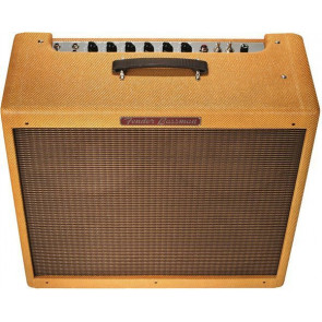 Комбоусилитель для электрогитары Fender 59 Bassman Ltd