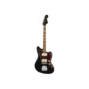 Электрогитара Fender 60TH ANNIVERSARY CLASSIC JAZZMASTER PF BLACK