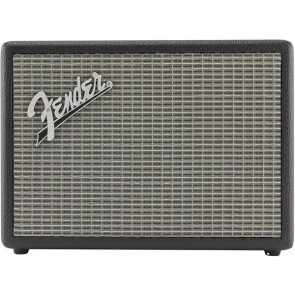Hi-Fi минисистема Fender Monterey