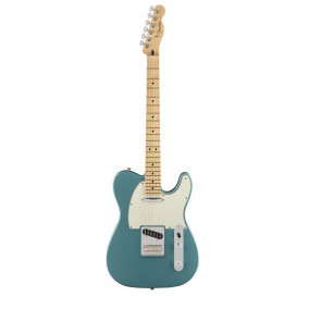Электрогитара Fender PLAYER TELECASTER MN TPL