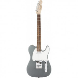 Электрогитара Squier By Fender AFFINITY TELECASTER LRL SLS